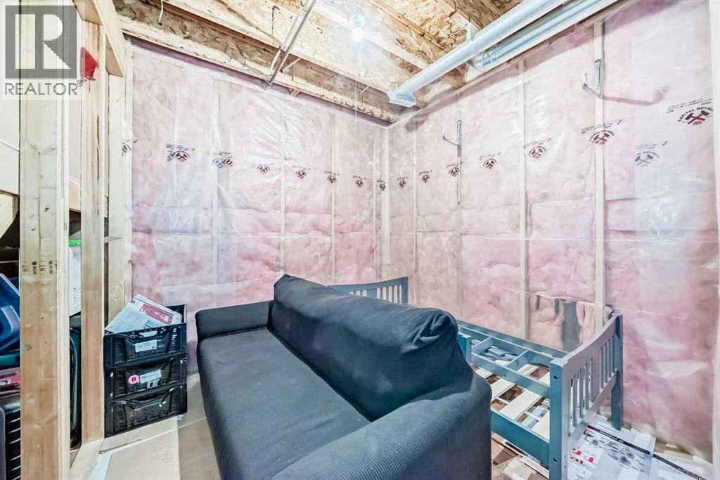 95 Rockledge Terrace NW - 34
