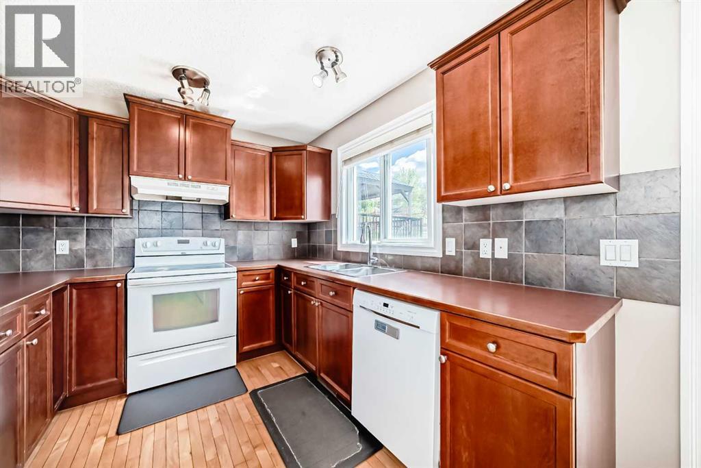 95 Rockledge Terrace NW - 8