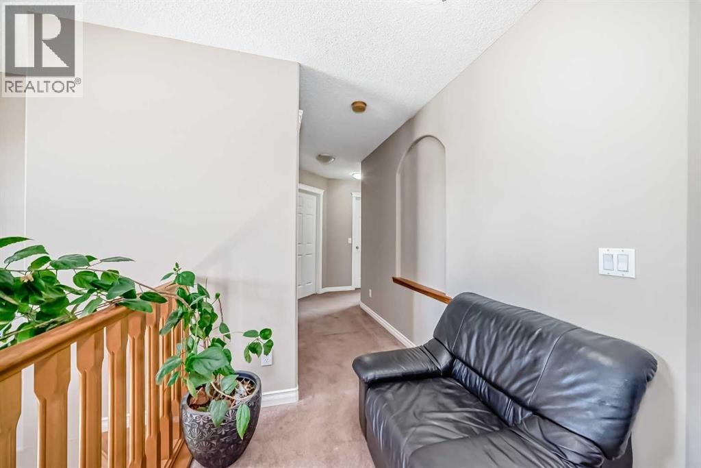 95 Rockledge Terrace NW - 28