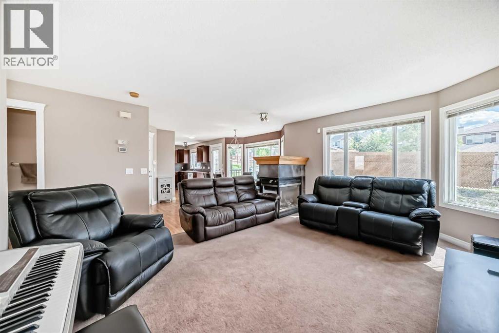 95 Rockledge Terrace NW - 6