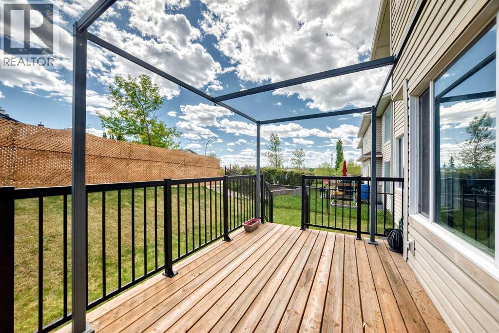 95 Rockledge Terrace NW - 37