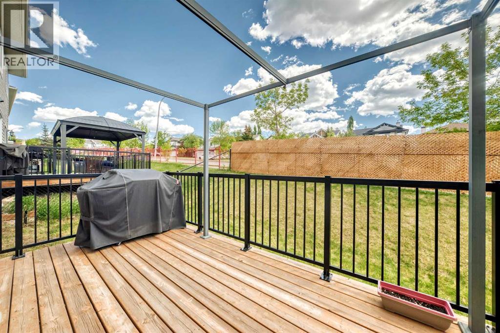 95 Rockledge Terrace NW - 38