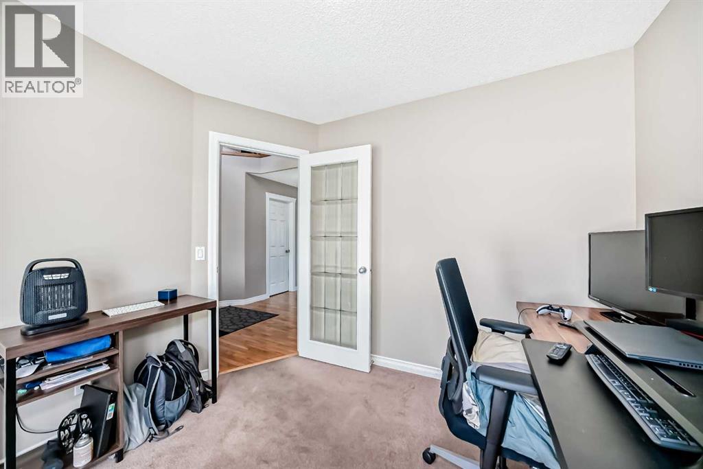 95 Rockledge Terrace NW - 15