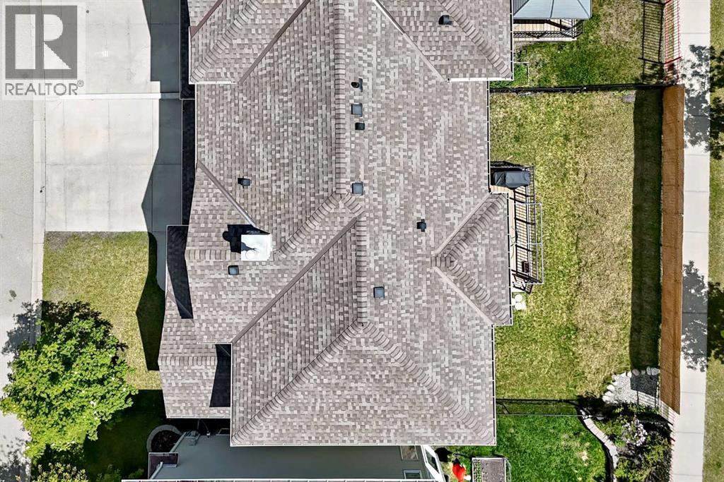 95 Rockledge Terrace NW - 47