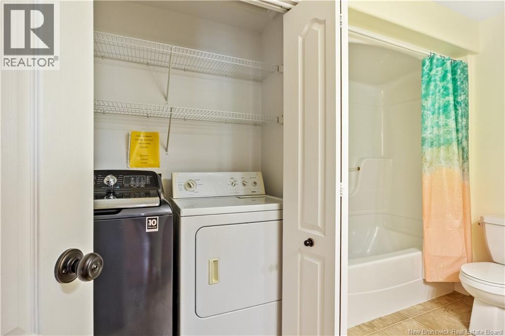 107 Firmin - Image 15