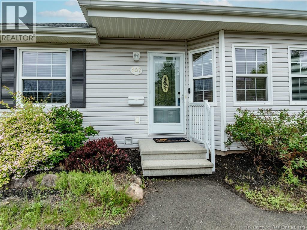 107 Firmin - Image 2