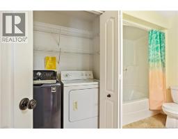107 Firmin, Dieppe, NB E1A8G3 Photo 15