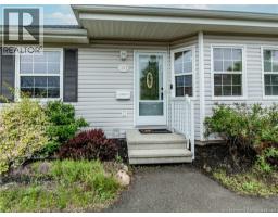 107 Firmin, photo 2