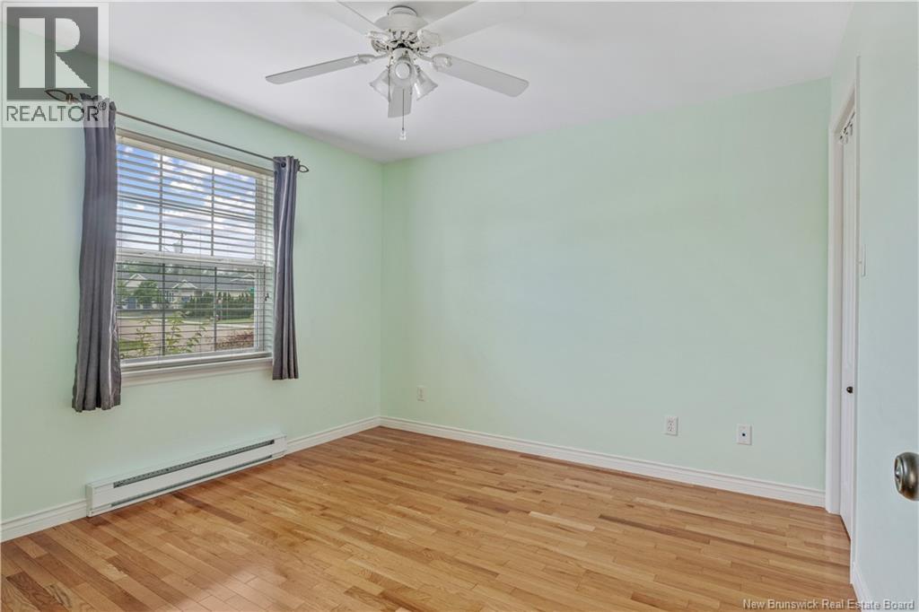 107 Firmin - Image 14