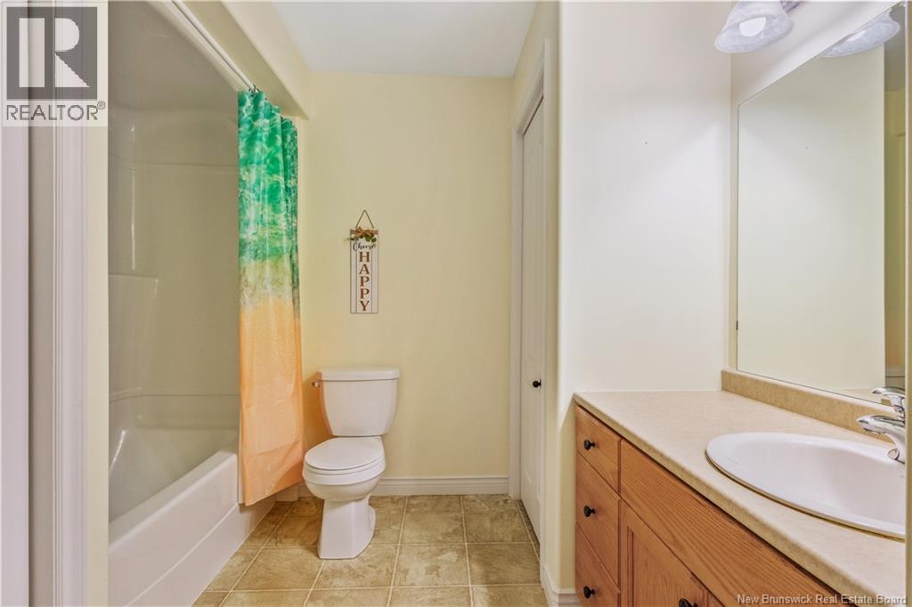 107 Firmin - Image 16