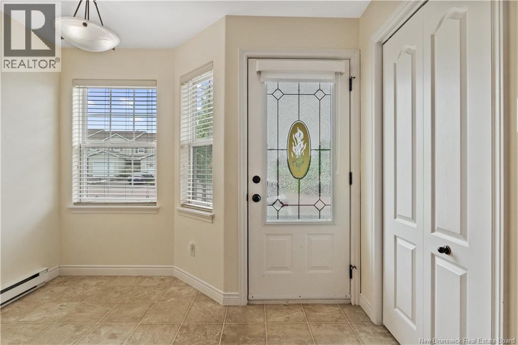 107 Firmin - 3