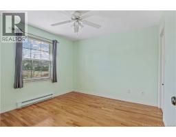 107 Firmin, Dieppe, NB E1A8G3 Photo 14