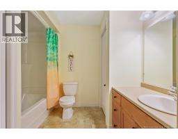 107 Firmin, Dieppe, NB E1A8G3 Photo 16