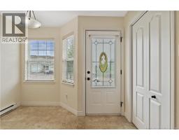 107 Firmin, photo 3