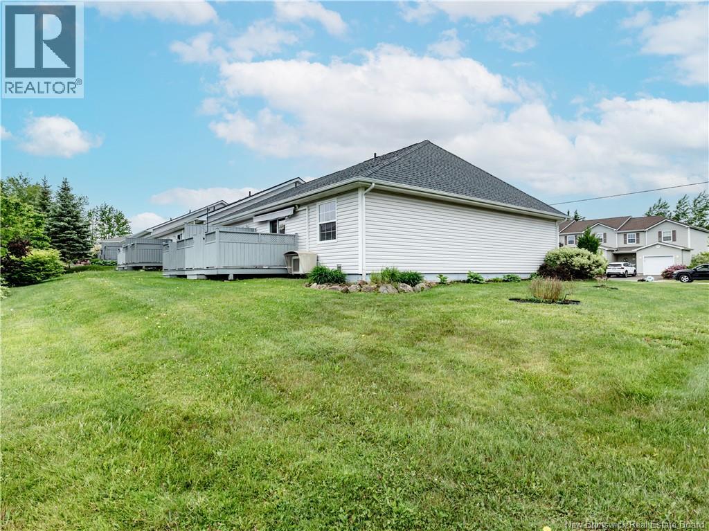 107 Firmin - Image 25