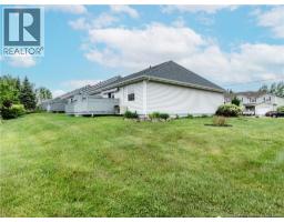 107 Firmin, Dieppe, NB E1A8G3 Photo 25