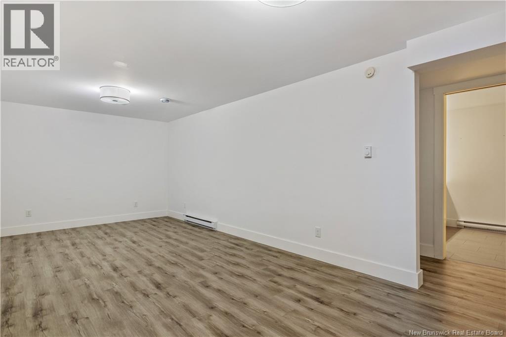 107 Firmin - Image 19