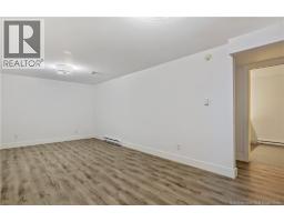 107 Firmin, Dieppe, NB E1A8G3 Photo 19