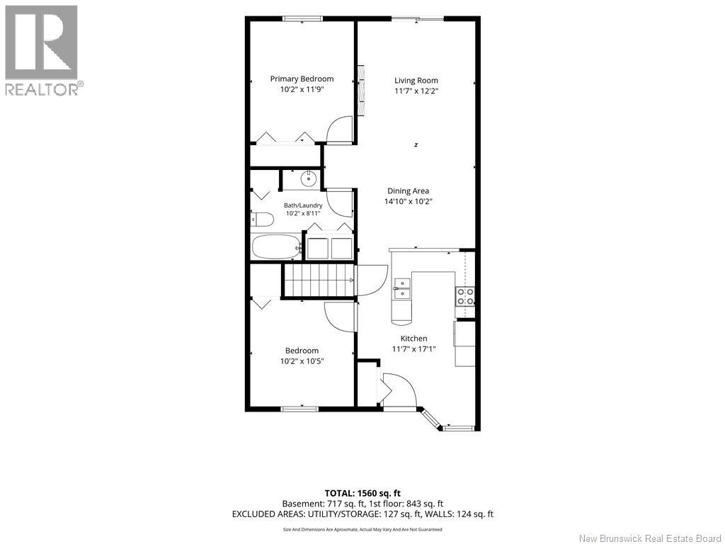 107 Firmin - 30