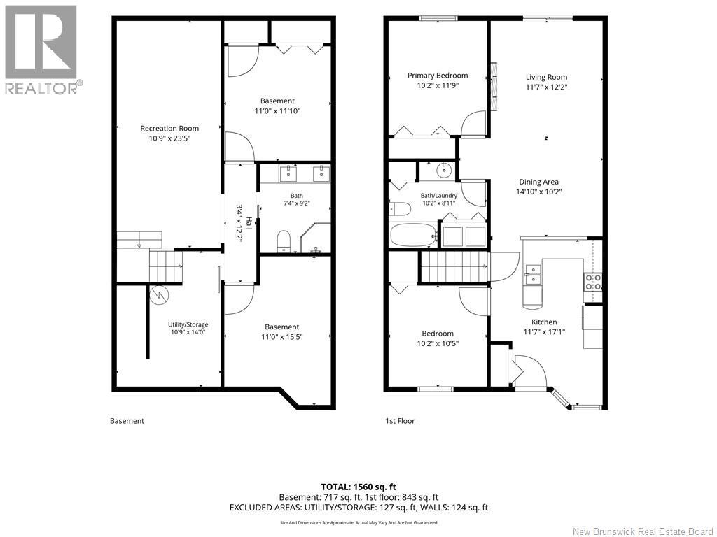 107 Firmin - 31