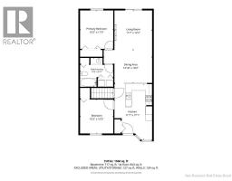 107 Firmin, Dieppe, NB E1A8G3 Photo 30