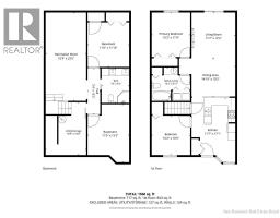 107 Firmin, Dieppe, NB E1A8G3 Photo 31