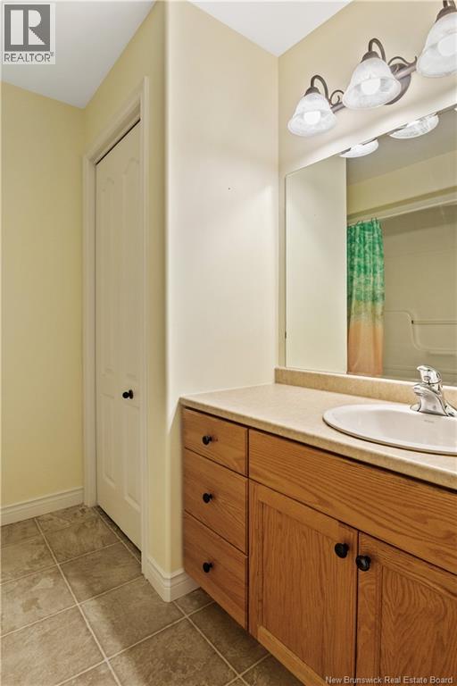 107 Firmin - 17