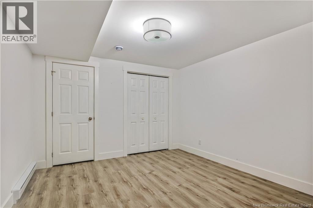 107 Firmin - Image 20