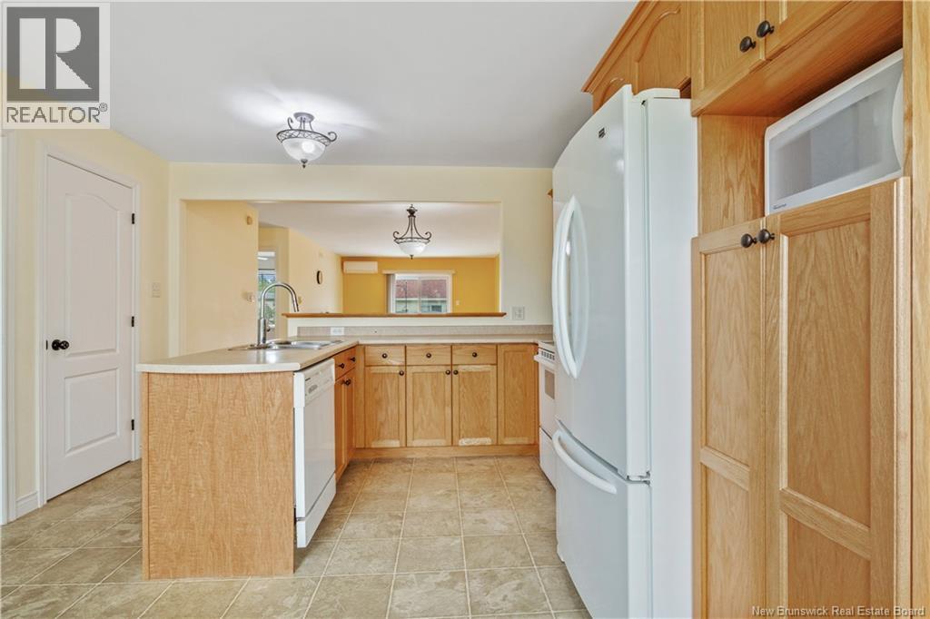 107 Firmin - 5