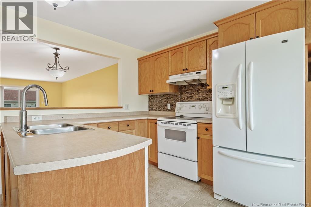 107 Firmin - 6