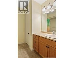 107 Firmin, Dieppe, NB E1A8G3 Photo 17