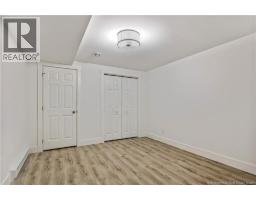 107 Firmin, Dieppe, NB E1A8G3 Photo 20