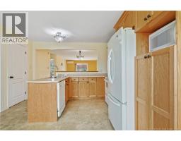 107 Firmin, photo 5