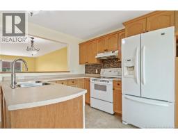 Primary Bedroom - 107 Firmin, Dieppe, NB E1A8G3 Photo 6