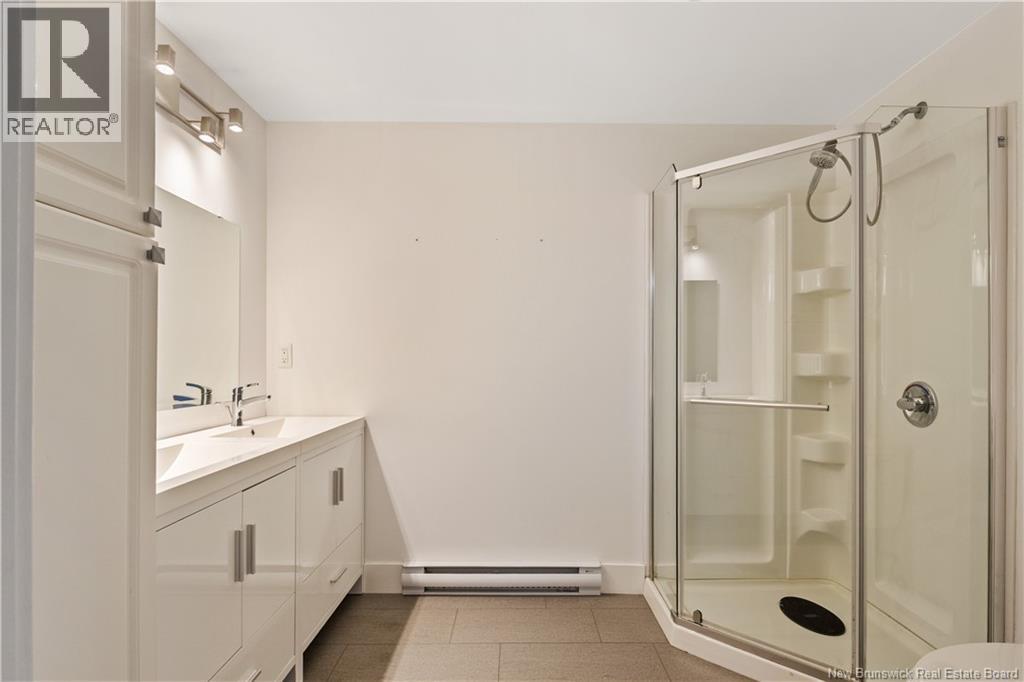 107 Firmin - 22