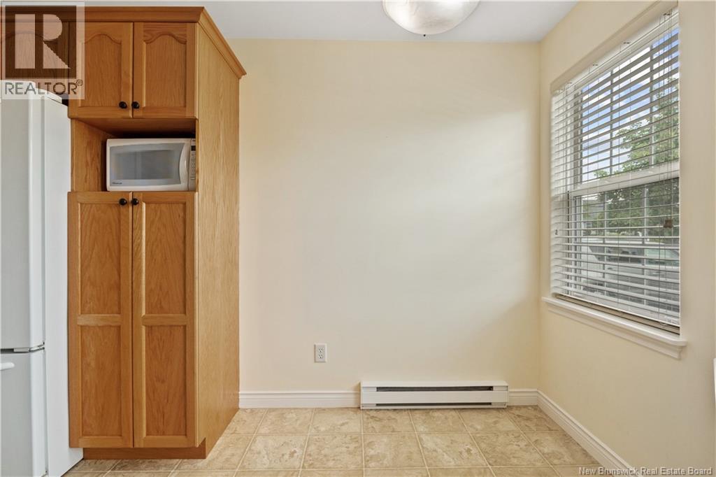 107 Firmin - Image 4