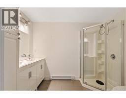 107 Firmin, Dieppe, NB E1A8G3 Photo 22