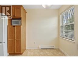 107 Firmin, photo 4