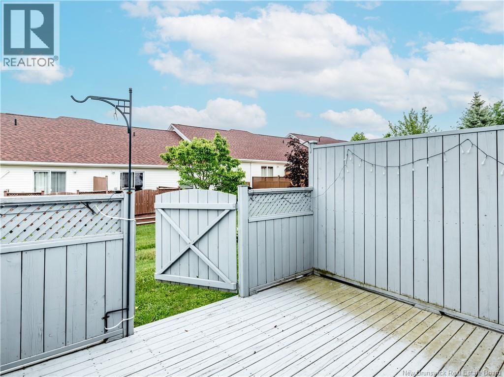 107 Firmin - 28