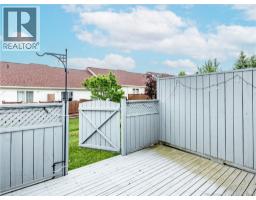107 Firmin, Dieppe, NB E1A8G3 Photo 28