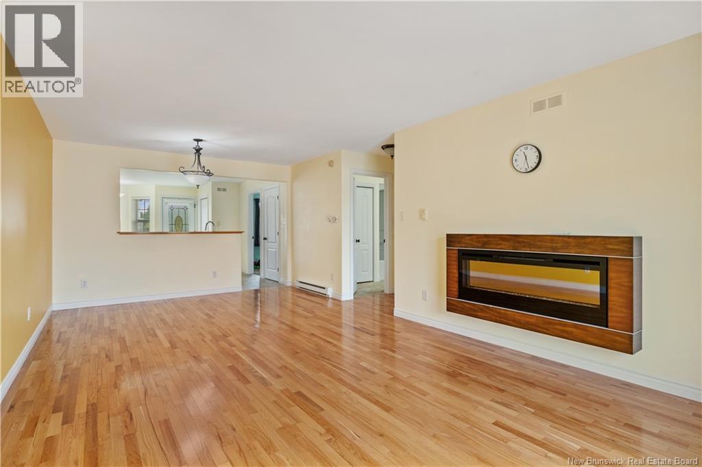 107 Firmin - Image 11