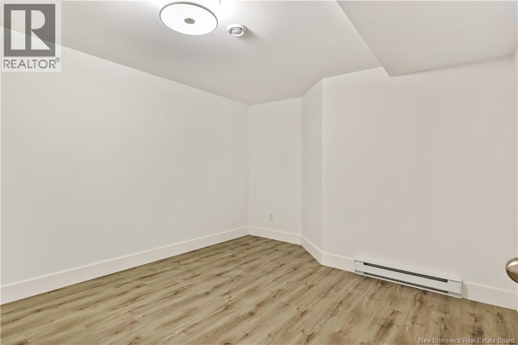 107 Firmin - Image 21