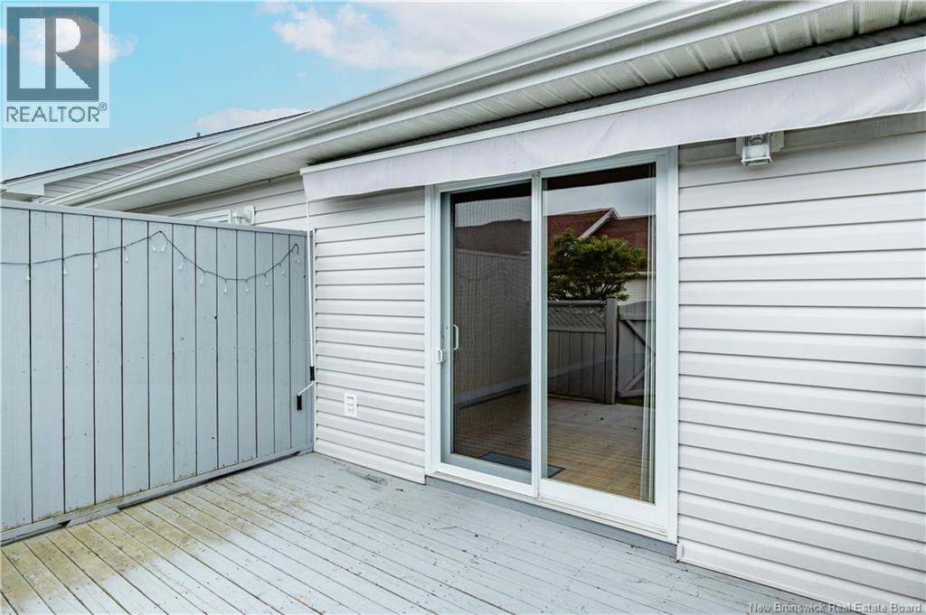107 Firmin - Image 27