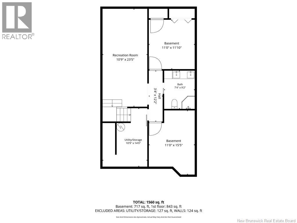 107 Firmin - Image 29
