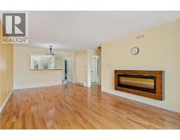 107 Firmin, Dieppe, NB E1A8G3 Photo 11