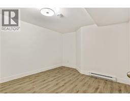 107 Firmin, Dieppe, NB E1A8G3 Photo 21