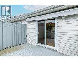 107 Firmin, Dieppe, NB E1A8G3 Photo 27