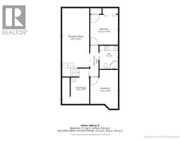 107 Firmin, Dieppe, NB E1A8G3 Photo 29