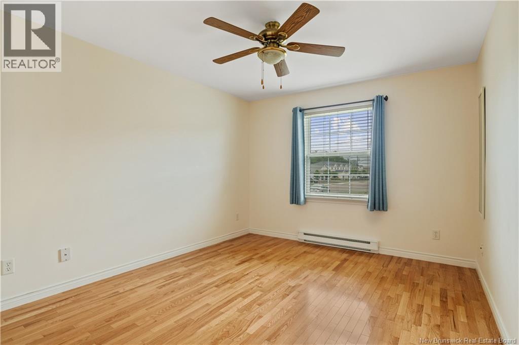 107 Firmin - Image 12