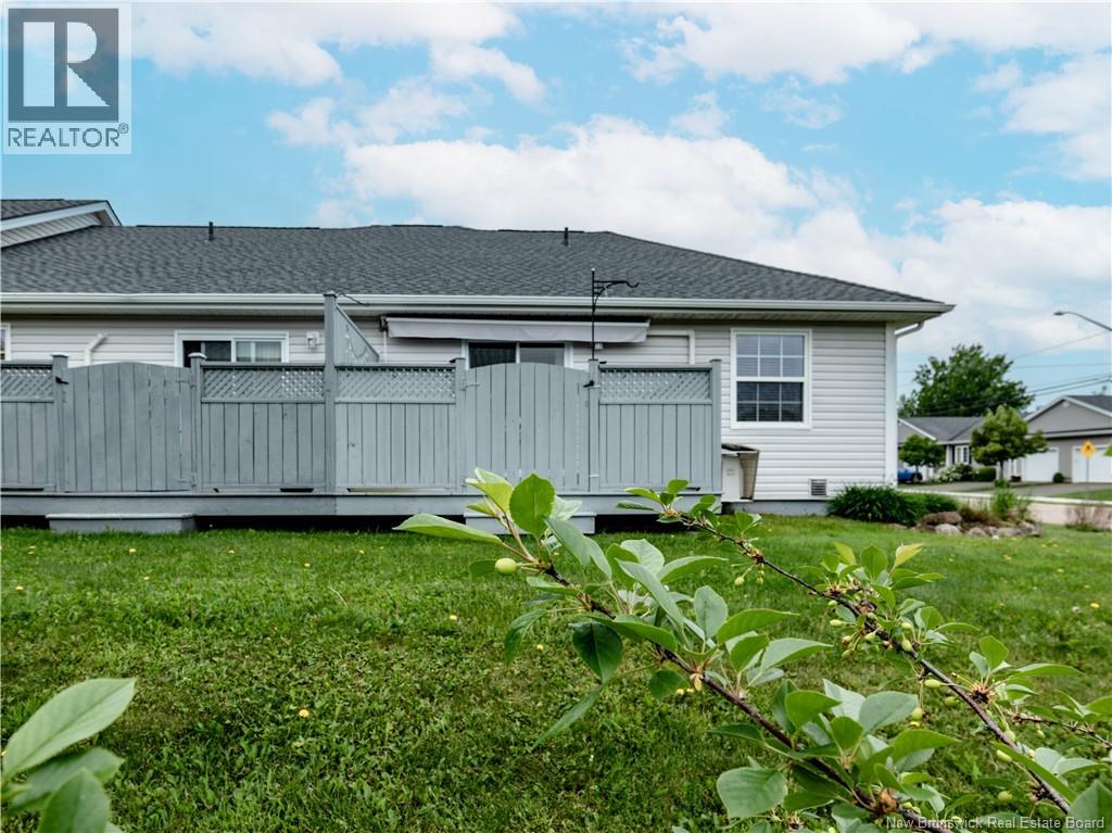 107 Firmin - Image 26